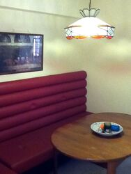 tampines-street-45 photo thumbnail #2